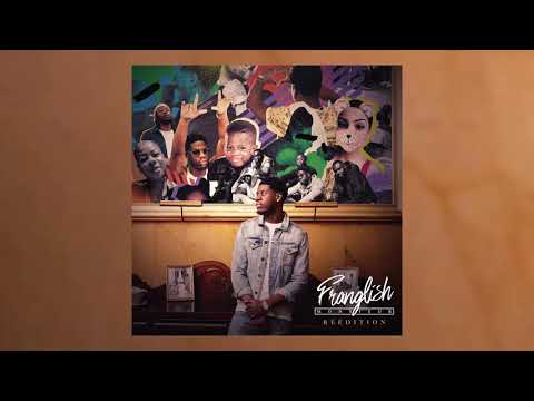 Franglish - Mala