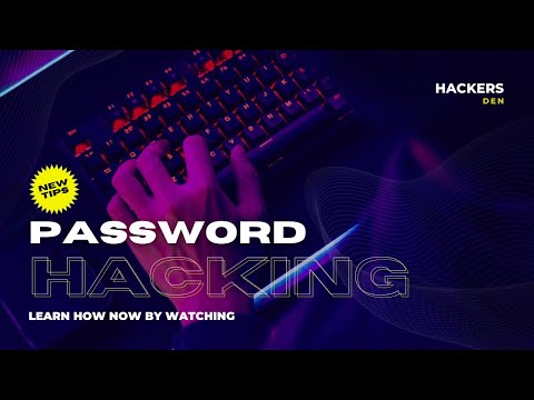 Cracking Codes_A Hilarious Dive into Password Hacking with Hydra