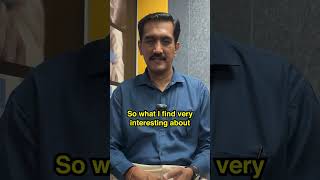 Raghavendra Kamath US CPA | Day 244 | 365 days, 365 success stories #season3