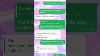 #bgm #mylovechats #truelovestory #bavamardhalchat #1trendingshort #viral