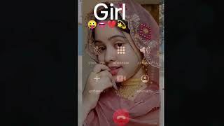 Preeti Ji Angry Call Prank 🔥😂 | One Side Duplicate Preeti Prank | Record Prank | Call Prank 