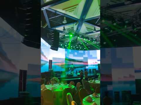 Event branding and coverage 🎥📸✨#29gridsmedia #fyp #videography #branding  #mediacompany