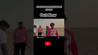 #telugurap #teluguhiphop
