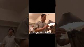 勞心者治人，勞力者受制于人，高手。 #生產隊的驢寶 #生產隊 #驢寶 #案件 #探案