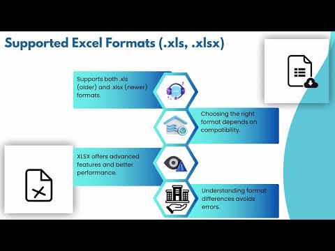 DataStage Excel Output 📊 | DataStage Training 🚀 | Excel Output Tutorial 🔥