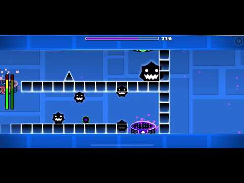 Average 2.2 Gameplay - 2 2 GAMEPLAY by Lbros