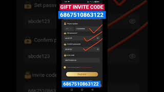 🥰Bdg game invite code💵🥰bdg app invite code 💎BDG game invite code pb