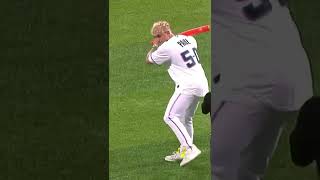 제이크 폴이 이 녀석을 손에 넣으면 어떻게 할지 보여주는 모습 💯💯💯