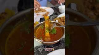 Pak ghazi food trying 😶#foodie #shorts
