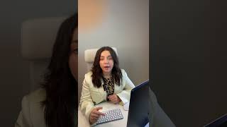Link in bio! #instahack #socialmediatrainer #instagramexpert #smallbusinessowner #socialmediacourse