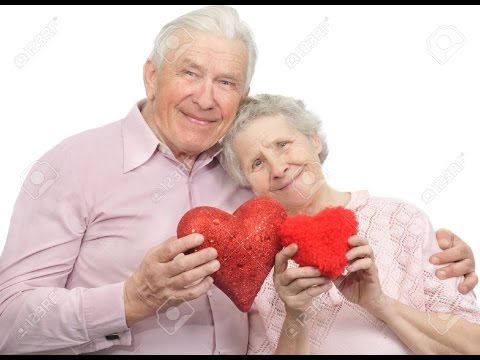 How long are you going to live? (Human Life span Tips)