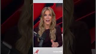 Viral 2018 Claire Danes Colbert Moment When He Interrupts Her Story on CIA Coziness with Journalists