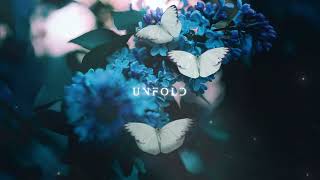 XILEF - Unfold