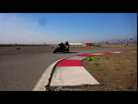 Motorcycle Upholstery