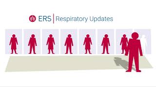 ERS Respiratory Updates 2019