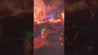 #MonsterHunter #MHW #Iceborne #MHWI #GreatSword #Velkhana #Fatalis #MHWGameplay #MonsterHunt