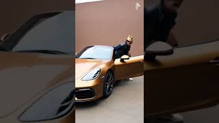 #AItraining #MakeMoneyOnline #AItools #viral #trending #shorts