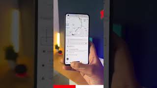 Cab Booking Hidden Trick 🤯🔥 #shorts #techplusgadgets