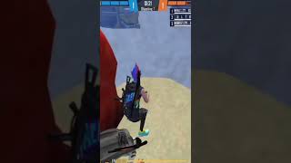 #FREE FIRE SHORTS #ULTRAFF                   ULTRA GAMEPLAY ♥️