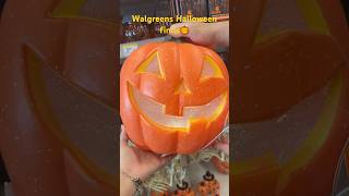 #halloween #halloweendecor #halloweenshopping #shopwithme #shopping #shortvideo