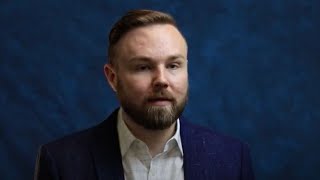 What Constitutes a Violation of FERPA? | Education Attorney