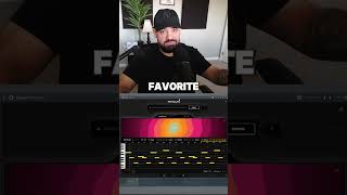 This NEW VST PLUGIN is INSANE!! (Spawn)