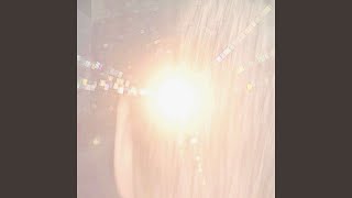 不眠症insomnia