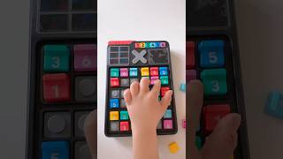 2024 Beste Educatief Sudoku Speelgoed | Brain Teasers | Educational Toys