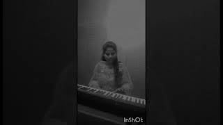 guess the song 🎵 😌  #viral_video   #trendingshorts   #tryitnow    #keyboard