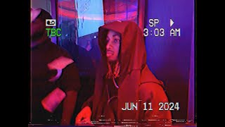 DDG - Stick To The Vids [Music Video]