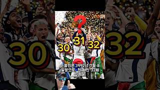 쏘니  손흥민골 손흥민존 해외반응 토트넘 이적소식 #쏘니 #손흥민 #손흥민골 #손흥민존 #손흥민중계 #손흥민이적소식 #sportsfacts #토트넘 #sonheungmin