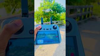 Dji mini 4 pro drone camera #shorts #dronevideo #dji #djimini4pro