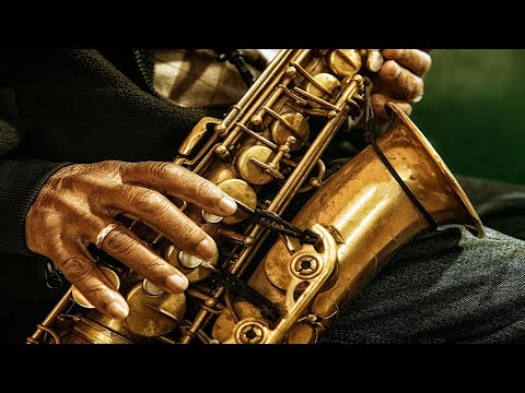 🎷 JAZZ MIX MUSIC 🎶 DANCE💃 POKER LOUNGE AMBIANCE 🃏✨
