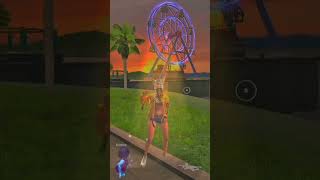 #freefire #freefire #gameserver #garenafreefire #saport_karo_dosto #totalgaming #funny