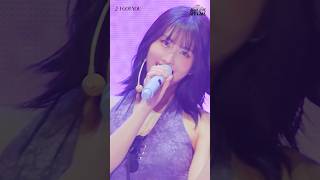 『TWICE 5TH WORLD TOUR ‘READY TO BE’ in JAPAN SPECIAL』2025.03.19 Release MOMO