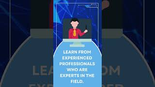 Shaliteq: Digital Marketing Training and Job-Oriented Course in Bangalore