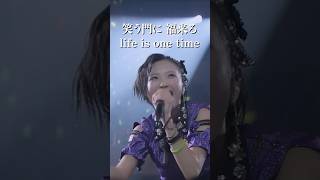 『#みかん』モーニング娘。'25 コンサートツアー春 Mighty Magic DX～生田衣梨奈を見送って～ #モーニング娘25 #ライブがアツい