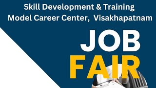 Vizag jobs #15march  #vizag #jobs #vizagjobs #visakhapatnam #visakhapatnam #jobsearch #telugu