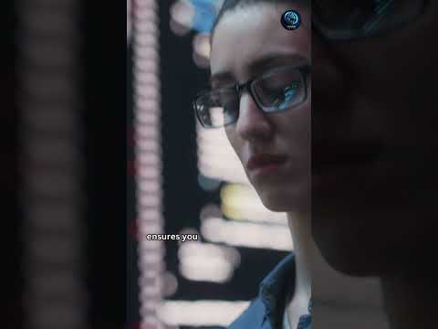 Cybersecurity professionals are always learning #shorts #cybersecuritycompany #cybersecurity
