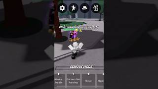 What was bro parrying?? 😭 🙏 🙏 #roblox #tsb #robloxtsb #memes #meme #cooked #trollface