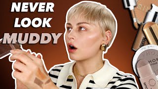 How to SHAPE Your Face: A Deep Dive
