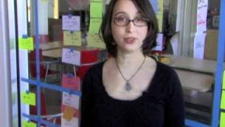 Title tags are important for SEO & clicks