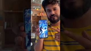 🔥Parallax Wallpaper App for Android!