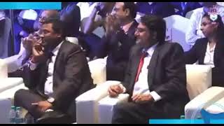 kapil dev success