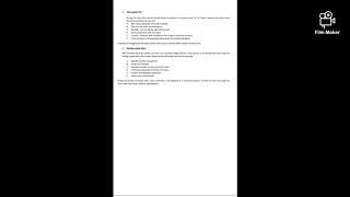 Four step process of career planning,human resource management,MBA,Bcom assignment,qatar University