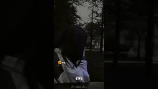 Sad Whatsapp Status || Alone Girl Status || Prisan Edit || 💔😭