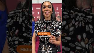 Broadway stars at tell us their red-carpet secrets | REUTERS