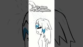 NUNCA TE RINDAS #vtuber  #artedigital #dibujo #anime #humor #motivation #noterindas #animation