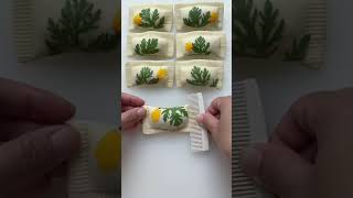 Amazing food art ideas #foodart #foodartideas