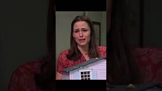 Swifties finding out we’ll never get Reputation (Taylor’s Version) 😭